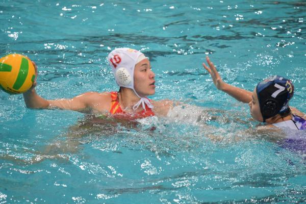 遷安2024最新發(fā)展規劃概覽