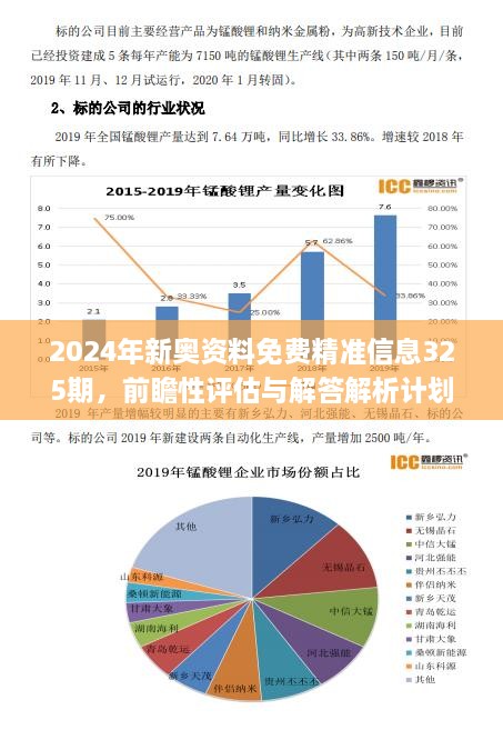 2024新奧天天開(kāi),數據化決策分析_DBX85.658時(shí)尚版
