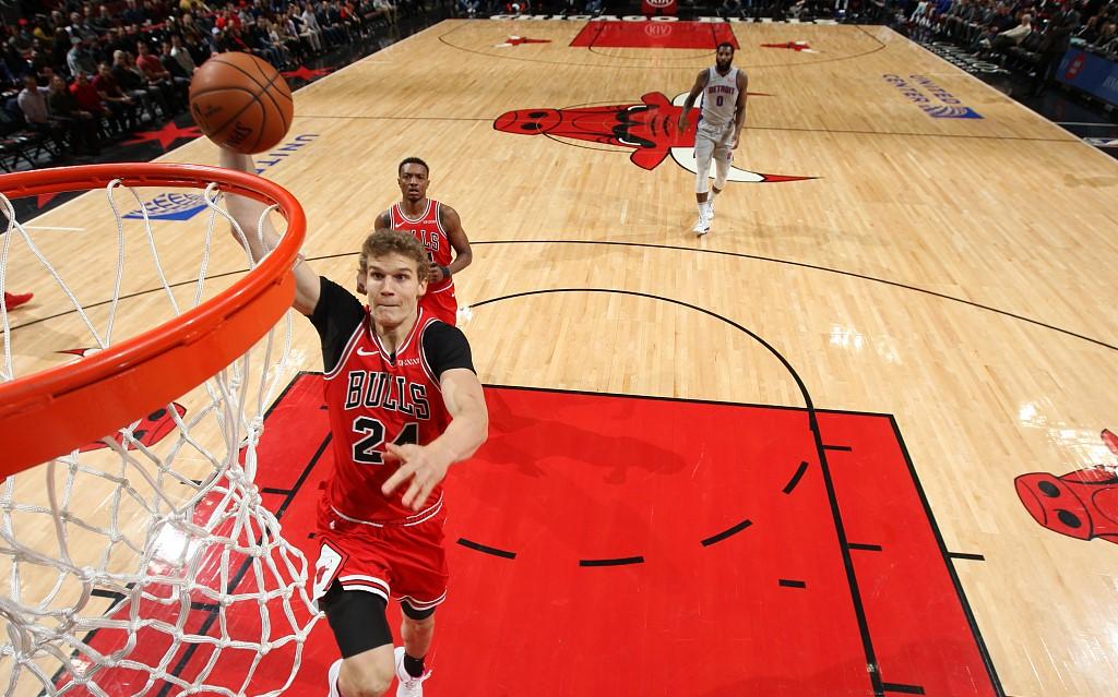 小紅書(shū)分享，NBA最新賽事熱血盛宴即將上演！