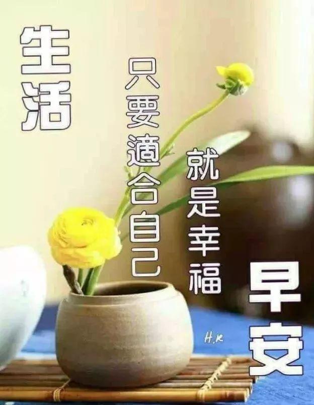 奮斗在盛唐，免費探索盛唐自然美景的旅程
