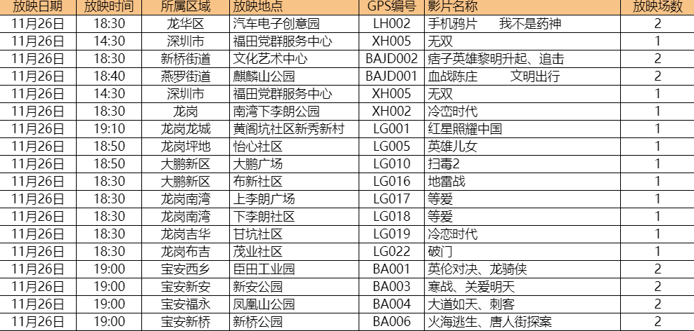 新澳門(mén)今晚9點(diǎn)30分開(kāi)獎結果,數據解釋說(shuō)明規劃_MSW47.302大師版