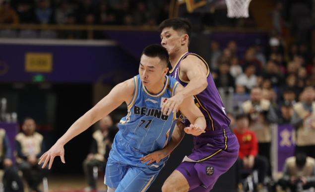 監獄風(fēng)云小說(shuō)張帆最新，高科技產(chǎn)品介紹與深度解析