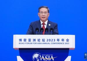 西部機場(chǎng)集團領(lǐng)導引領(lǐng)變革，鑄就自信與成就新篇章