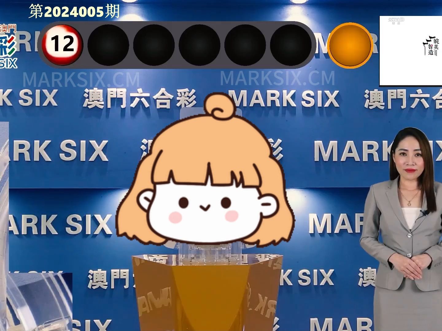 2024澳門(mén)今晚開(kāi)什么號碼,數據科學(xué)解析說(shuō)明_EOV83.643開(kāi)放版