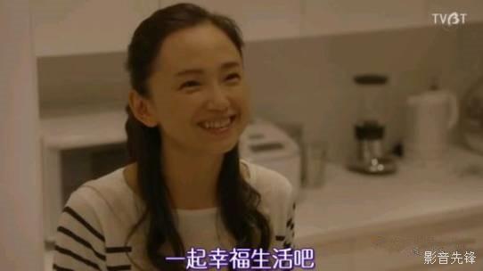 隱藏小巷中的獨特風(fēng)味，一家特色小店的探索之旅