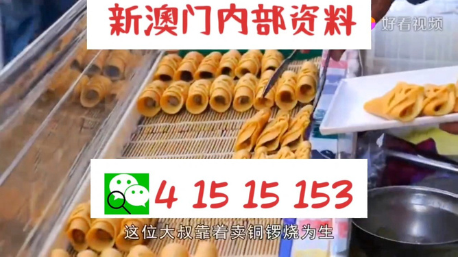 2024年新澳門(mén)天天開(kāi)好彩,科學(xué)分析嚴謹解釋_TNS47.325智能版