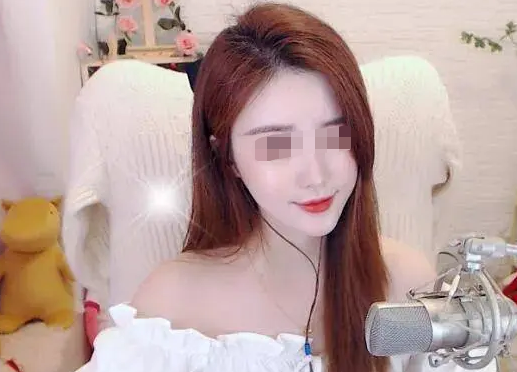 最新主播事件視頻大揭秘，全網(wǎng)熱議的火爆話(huà)題！