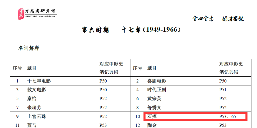 2024年香港資料免費大全,全面性解釋說(shuō)明_RGA94.862并發(fā)版