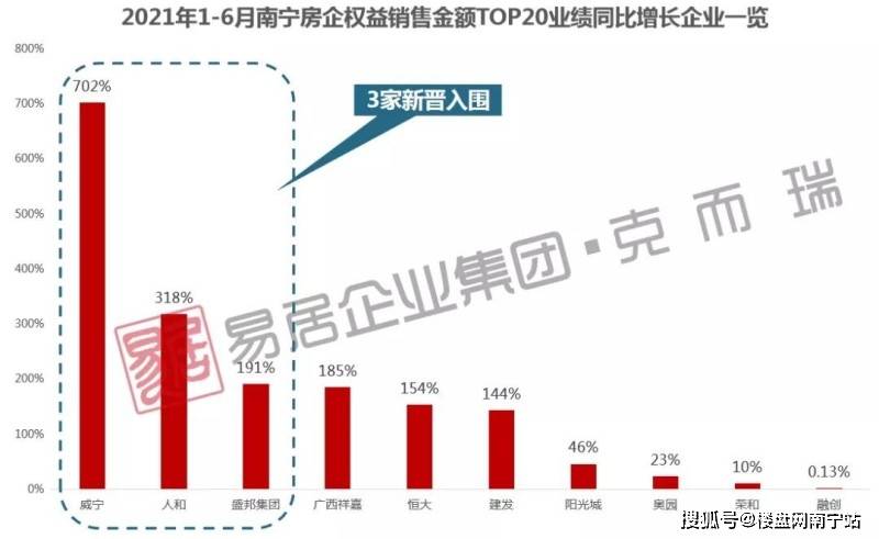 新澳門(mén)今晚精準一肖,詳情執行數據安援_ASI83.752遠光版