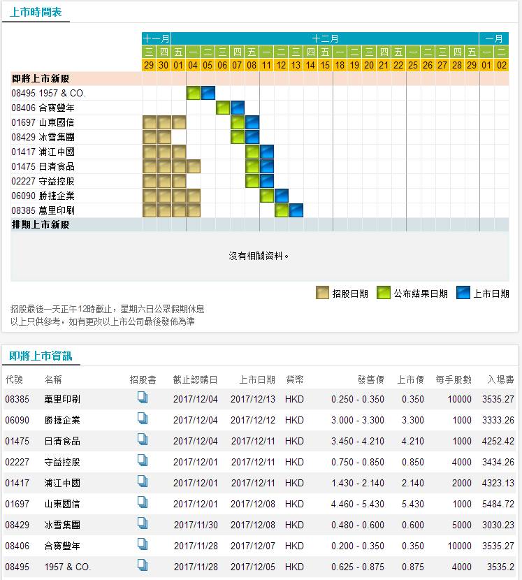 7777788888新澳門(mén),數據科學(xué)解析說(shuō)明_IUZ83.126智慧共享版
