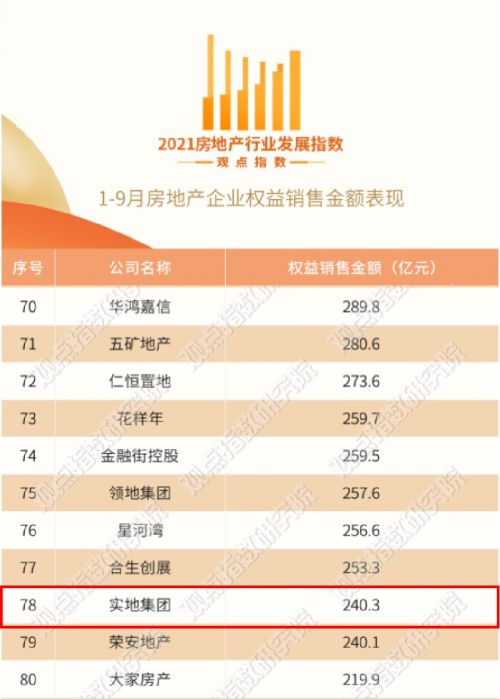 2024香港歷史開(kāi)獎結果是什么,實(shí)地觀(guān)察數據設計_KMG85.489酷炫版