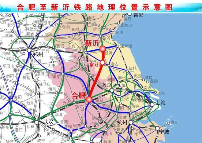 漢川車(chē)禍意外，友情的力量展現溫暖日常