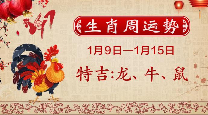 工程廠(chǎng)房燈具 第242頁(yè)