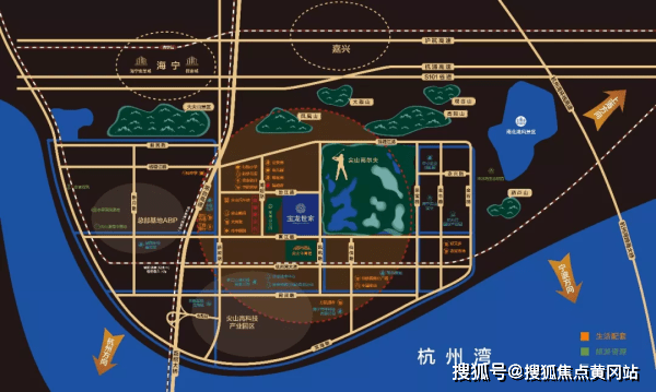 4924澳門(mén)免費開(kāi)獎大全,決策信息解釋_HEP94.167體驗版