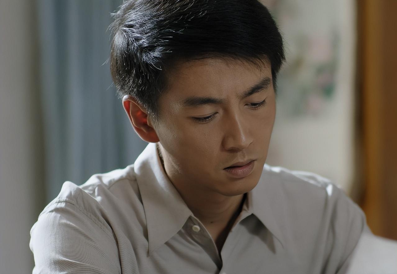 小叔別玩我最新，內心平靜的探險之旅