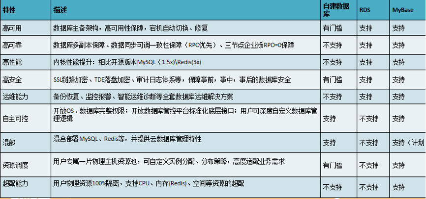 一碼一肖一特一中2024,實(shí)踐數據分析評估_JVY83.673游戲版