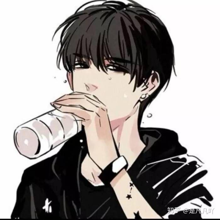 ??最新潮圖片頭像大賞，引領(lǐng)時(shí)尚潮流，必備頭像精選！