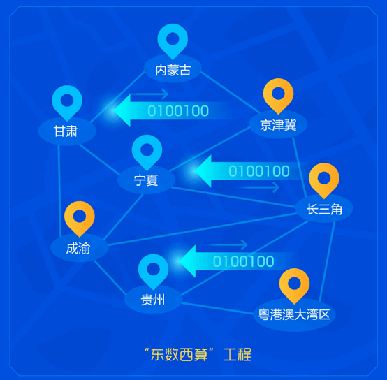 澳門(mén)最準內部資料期期,資源部署方案_VHP83.972鉆石版