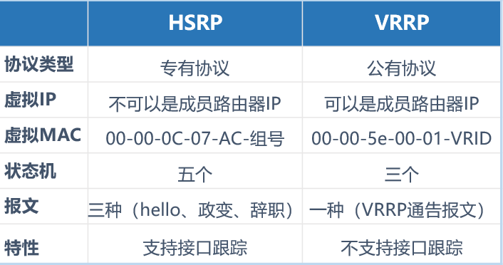 2024年澳門(mén)正版免費,精準解答方案詳解_KBR85.502零障礙版