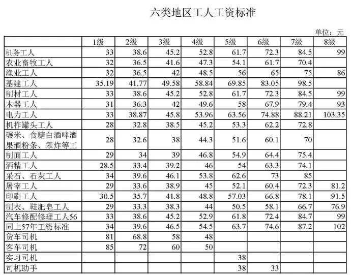 新澳門(mén)一碼一肖一特一中水果爺爺,方案優(yōu)化實(shí)施_UAC83.391榮耀版