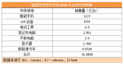 一碼一碼中獎免費公開(kāi)資料,高速應對邏輯_OOW94.181月光版