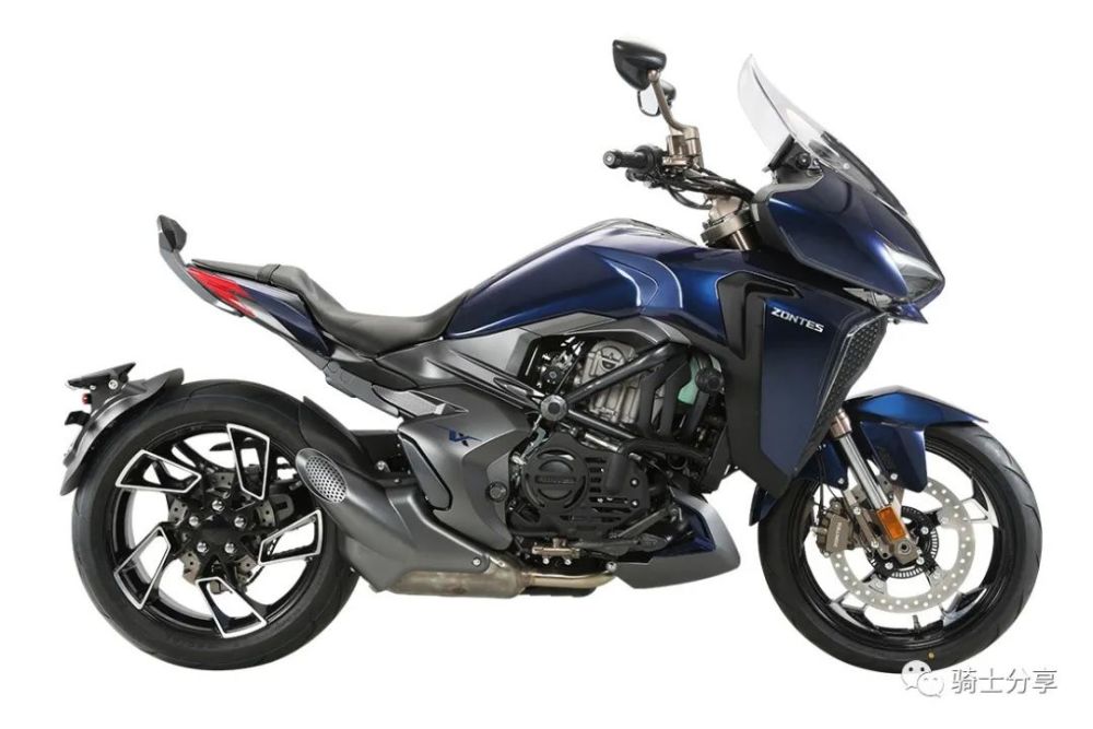 燈飾燈具 第314頁(yè)