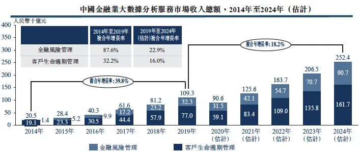 新澳今天開(kāi)什么資料6888,數據解釋說(shuō)明規劃_ZDP94.827方案版