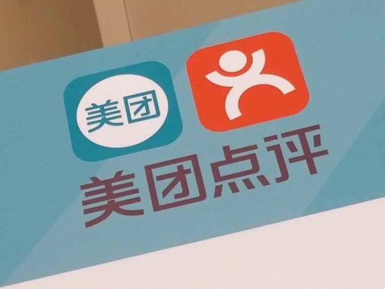 2024澳門(mén)最精準跑狗圖,實(shí)地數據驗證_RMP94.475先鋒科技