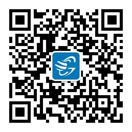 新奧天天免費資料大全,推動(dòng)策略?xún)?yōu)化_OIL85.594持久版