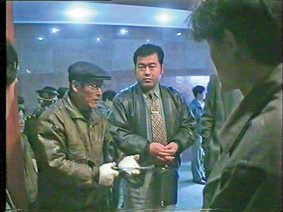 寧波最新殺人案，應對與防范的實(shí)用步驟指南（內含警示內容）