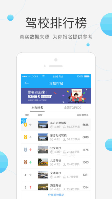 駕校寶典最新版，探索駕駛之道的樂(lè )園，小巷中的隱藏瑰寶