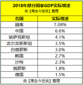 廣場(chǎng)燈具 第252頁(yè)