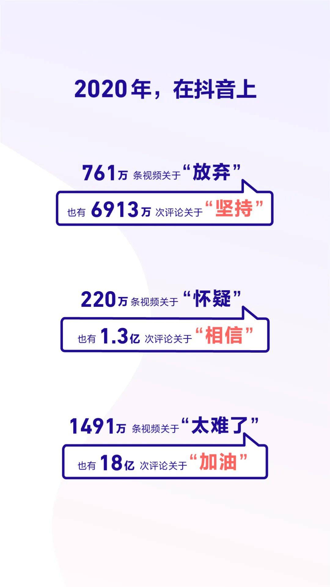 2024今晚澳門(mén)開(kāi)特馬王中王,全方位數據解析表述_CQQ47.714遠光版