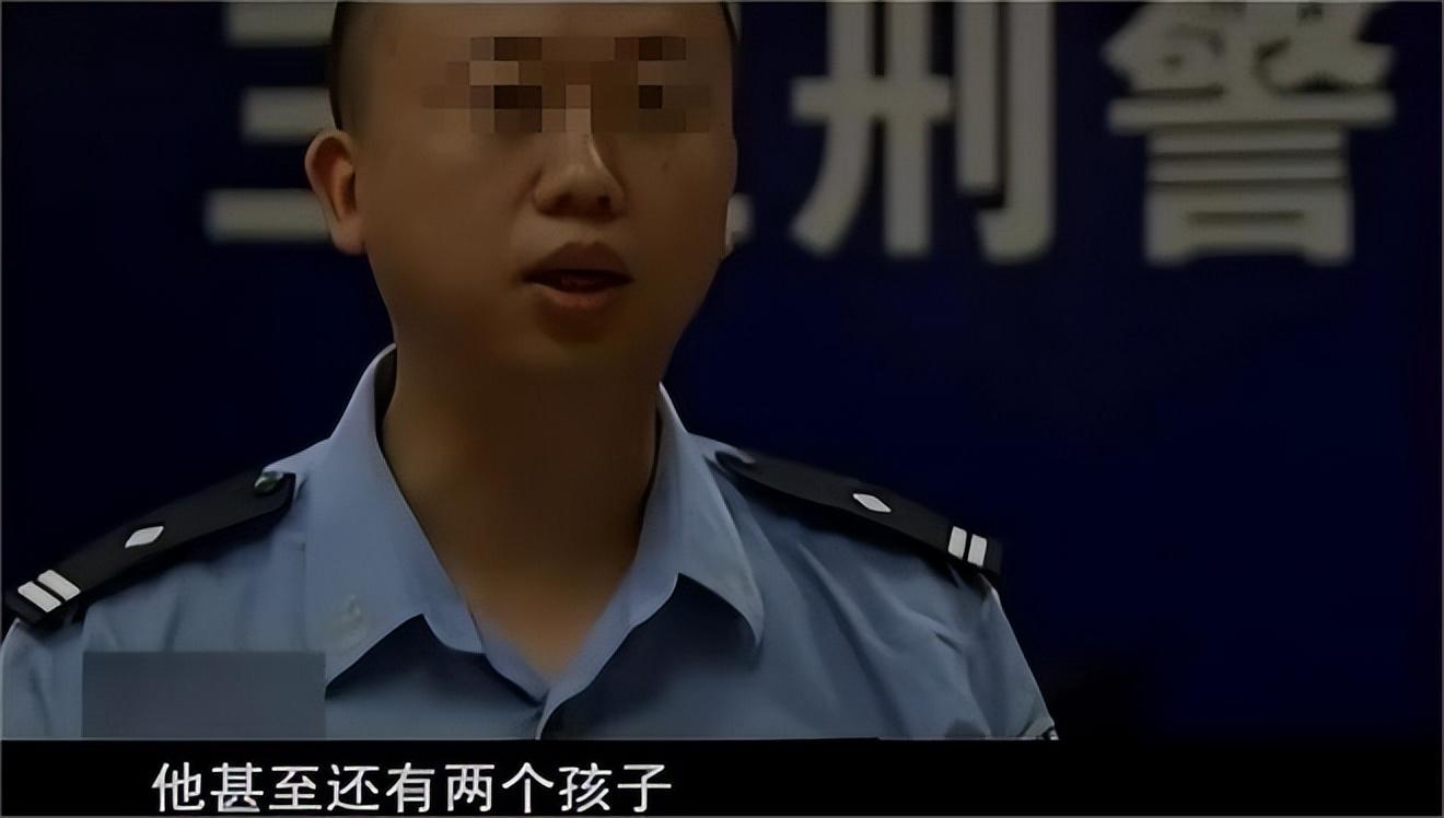昆明舞廳科技重塑舞蹈之夜，最新前沿體驗引領(lǐng)潮流