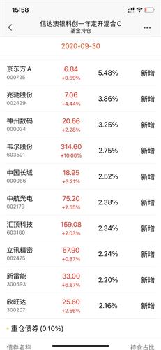 新澳天天開(kāi)獎資料大全1052期開(kāi)獎號碼,社會(huì )責任實(shí)施_SBU47.645編輯版
