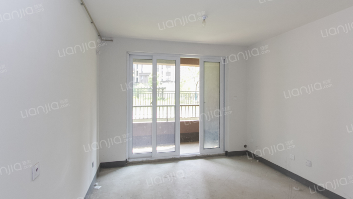 板橋夢(mèng)幻家最新價(jià)格，啟程探索自然美景的夢(mèng)幻之旅