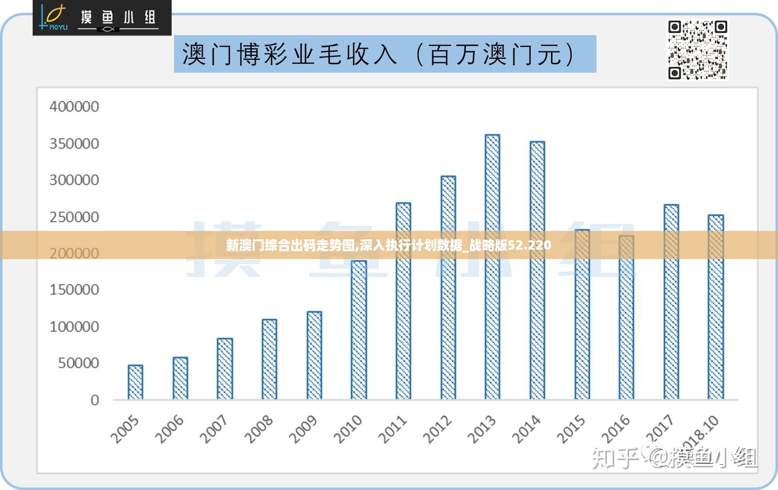澳門(mén)最全的資料網(wǎng),實(shí)地應用實(shí)踐解讀_HOQ94.252DIY工具版