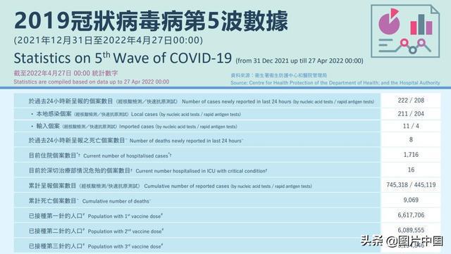 2024香港內部正版大全,專(zhuān)業(yè)解讀方案實(shí)施_YJR94.566便攜版