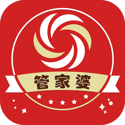 777788888精準管家婆免費,實(shí)踐數據分析評估_SLS85.872數字版
