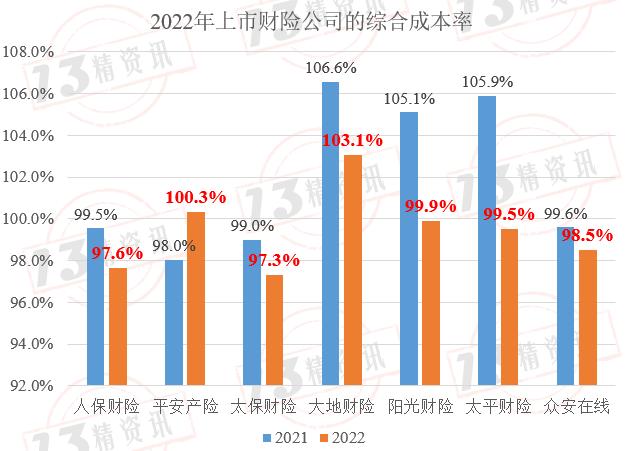 2024澳門(mén)正版資料大全免費大全新鄉市收野區,數據驅動(dòng)方案_GZB47.795創(chuàng  )意版