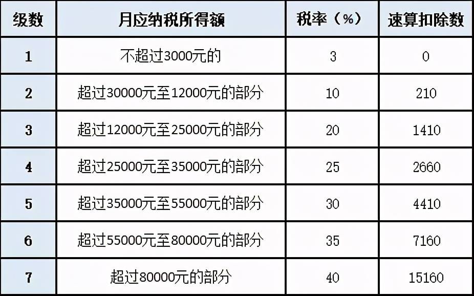 澳門(mén)6合彩,效率評估方案_YIO85.599確認版