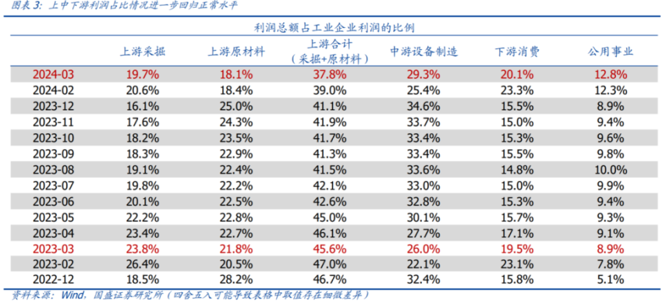 運動(dòng)場(chǎng)館燈具 第262頁(yè)