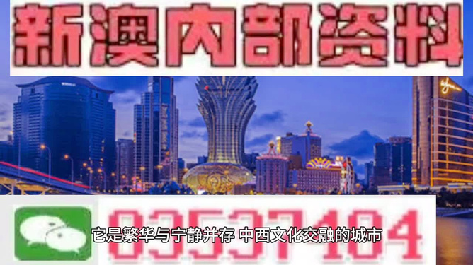 新澳門(mén)內部精準二肖,實(shí)地應用實(shí)踐解讀_QDH47.285閃電版