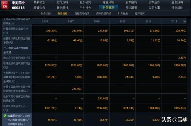 廣場(chǎng)燈具 第247頁(yè)