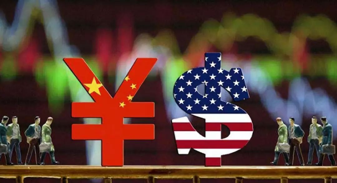 王中王一肖一特一中,202023,地理學(xué)_UQG47.560美學(xué)版