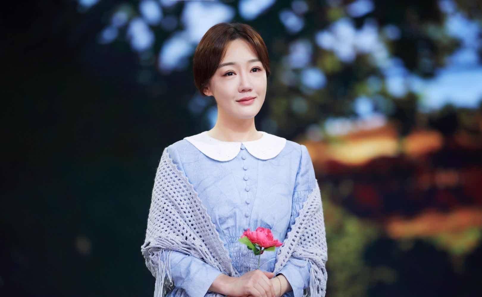 薛佳凝2024最新新聞，演藝事業(yè)新高峰及未來(lái)展望