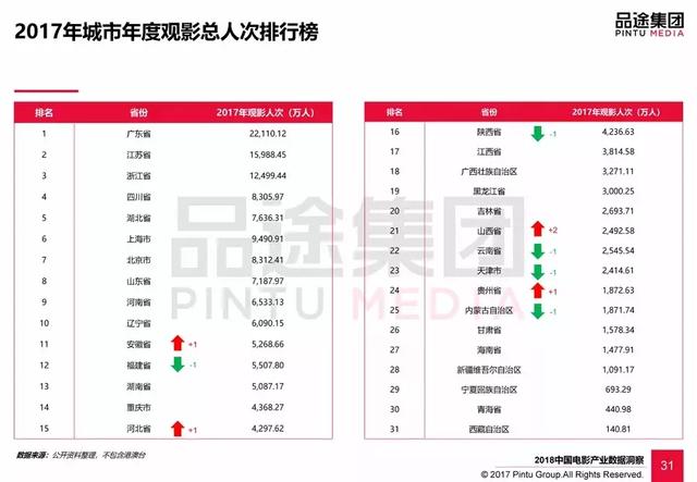 澳彩網(wǎng)站準確資料查詢(xún)大全,詳細數據解讀_WBX94.192奢華版