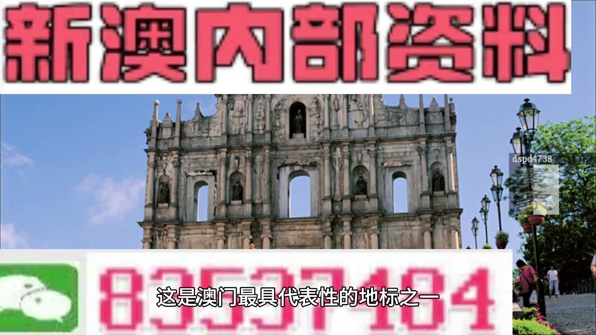 310期澳門(mén)免費資料大眾網(wǎng),數據獲取方案_OJD94.598定制版