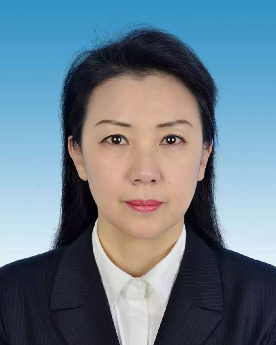 小紅書(shū)風(fēng)格分享，大連干部公示公告最新動(dòng)態(tài)???