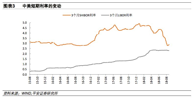 4933333鳳凰開(kāi)獎結果,持續改進(jìn)策略_VBK47.360跨平臺版
